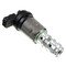 Holstein Eng Variable Timing Solenoid, 2Vts0184 2VTS0184 - alternate 2